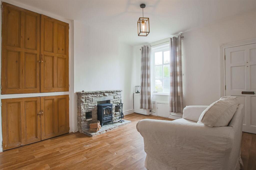 Additional image 14 of Downham Road, Chatburn