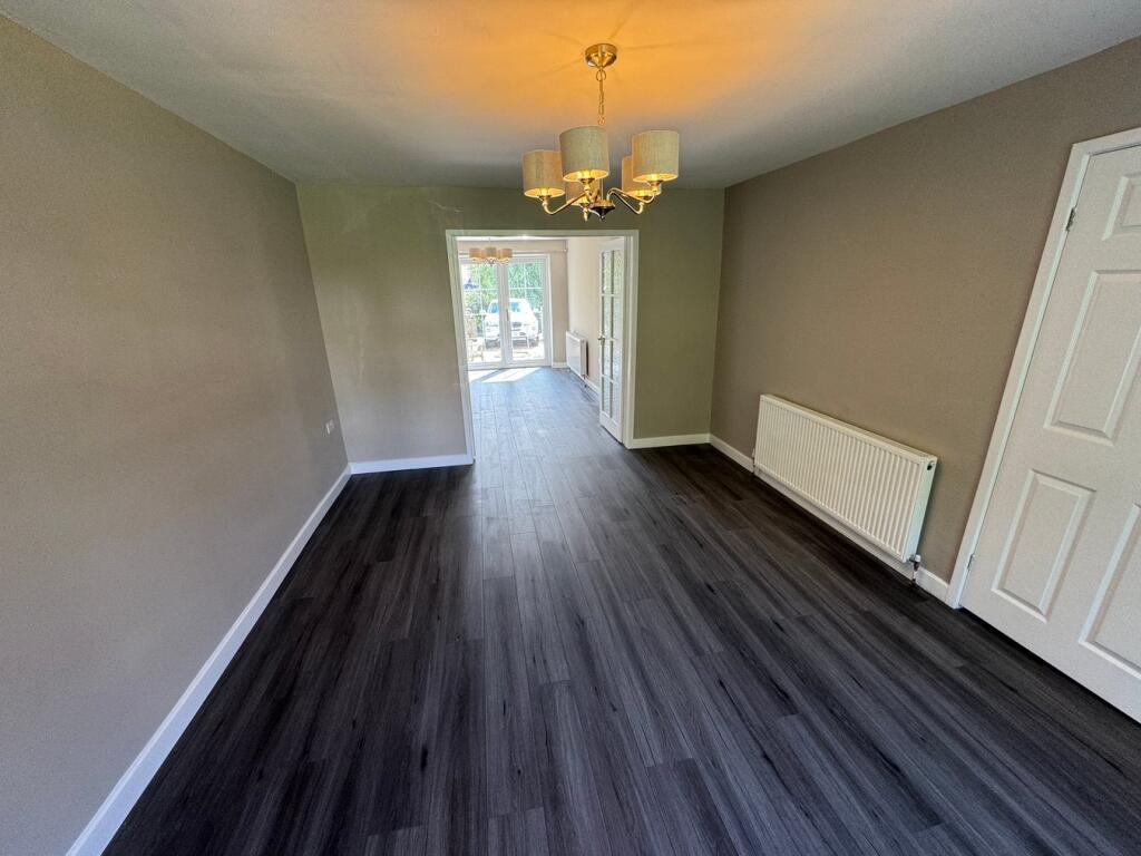 Additional image 6 of Fairfield Court, Baildon, Shipley, BD17