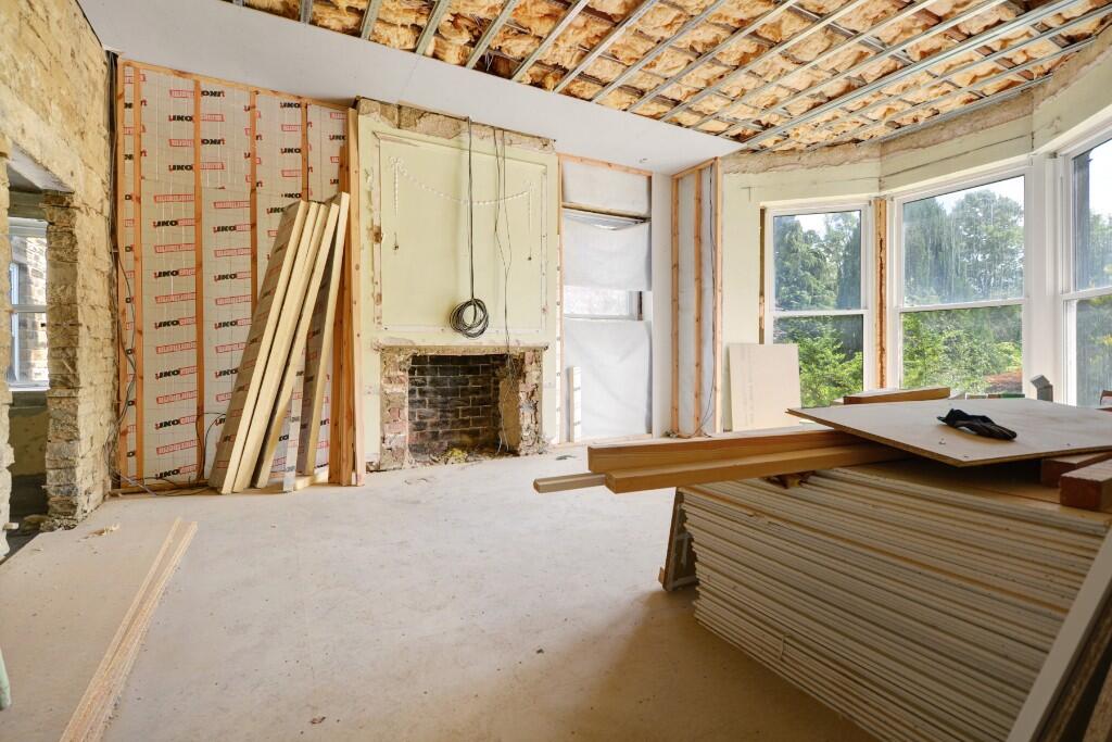 Additional image 7 of Development Opportunity - Woodlands Drive