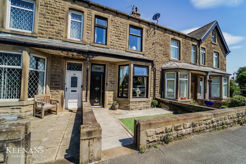 Additional image 12 of Gisburn Road, Barnoldswick