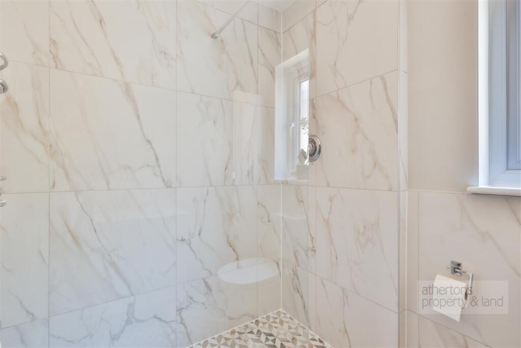 Additional image 26 of Deer Park Crescent, Whalley, Ribble Valley