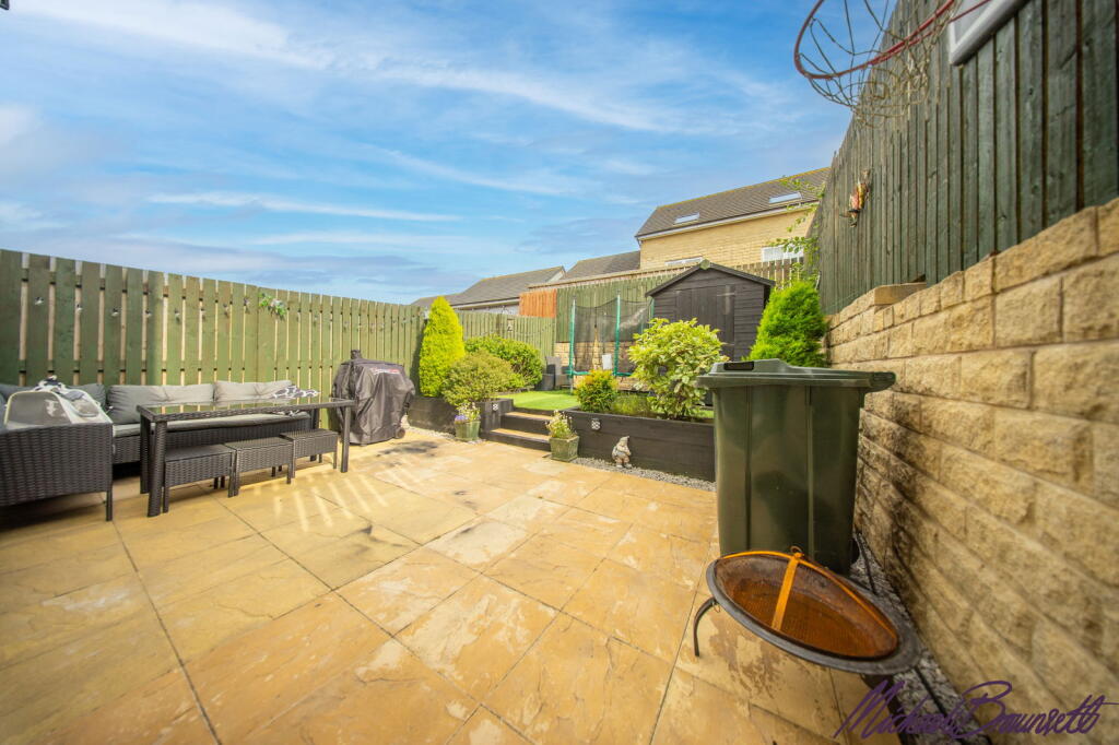 Additional image 25 of Rambling Walk, Clayton, Bradford, BD14 6FD