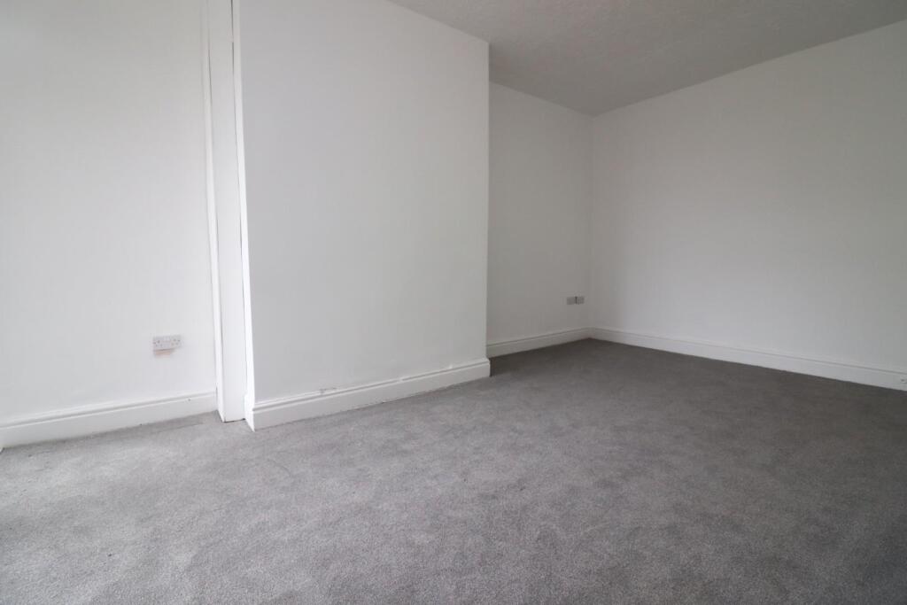 Additional image 3 of Laurel Avenue, Darwen