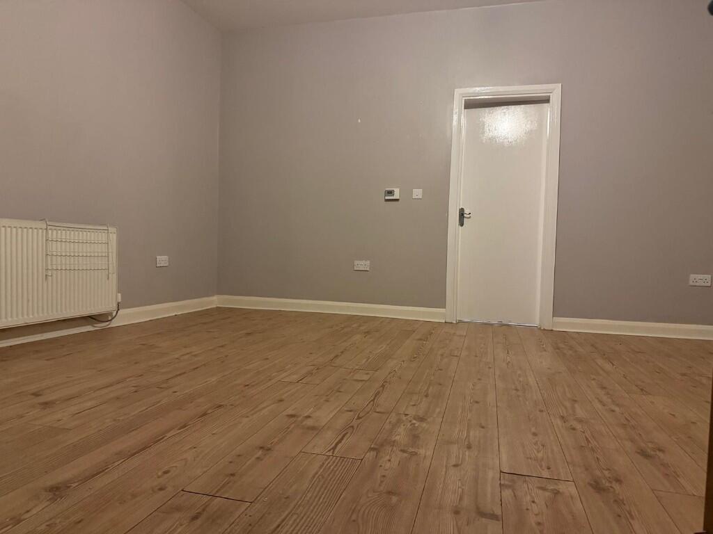 Additional image 13 of Clayton Street, Great Harwood, BB6
