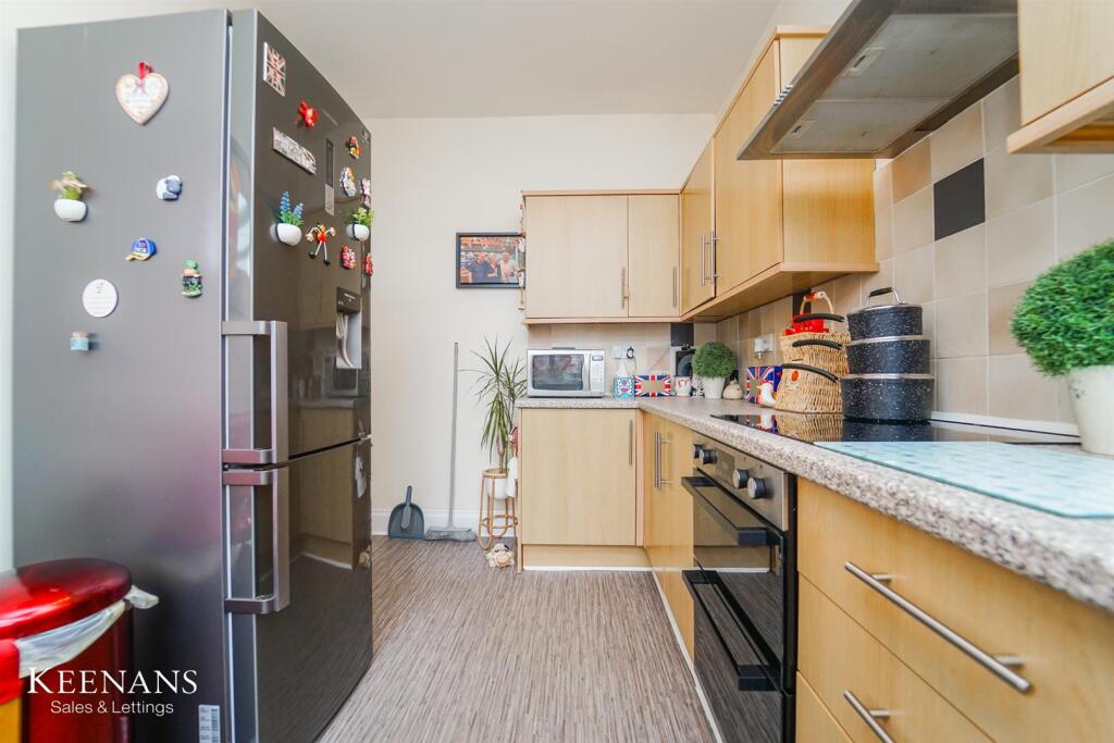 Additional image 9 of Cheltenham Avenue, Accrington