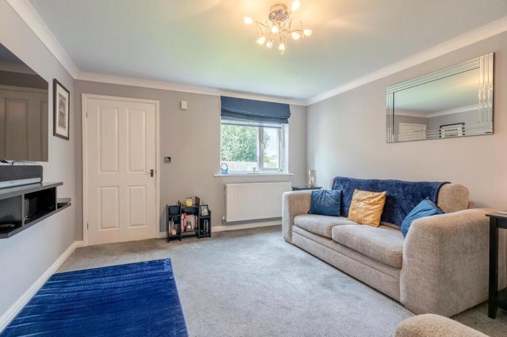 Additional image 2 of St. Andrews Close, Colne, Lancashire, BB8