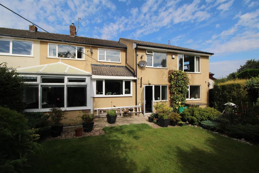 Additional image 26 of Mayfield Grove, Wilsden, Bradford