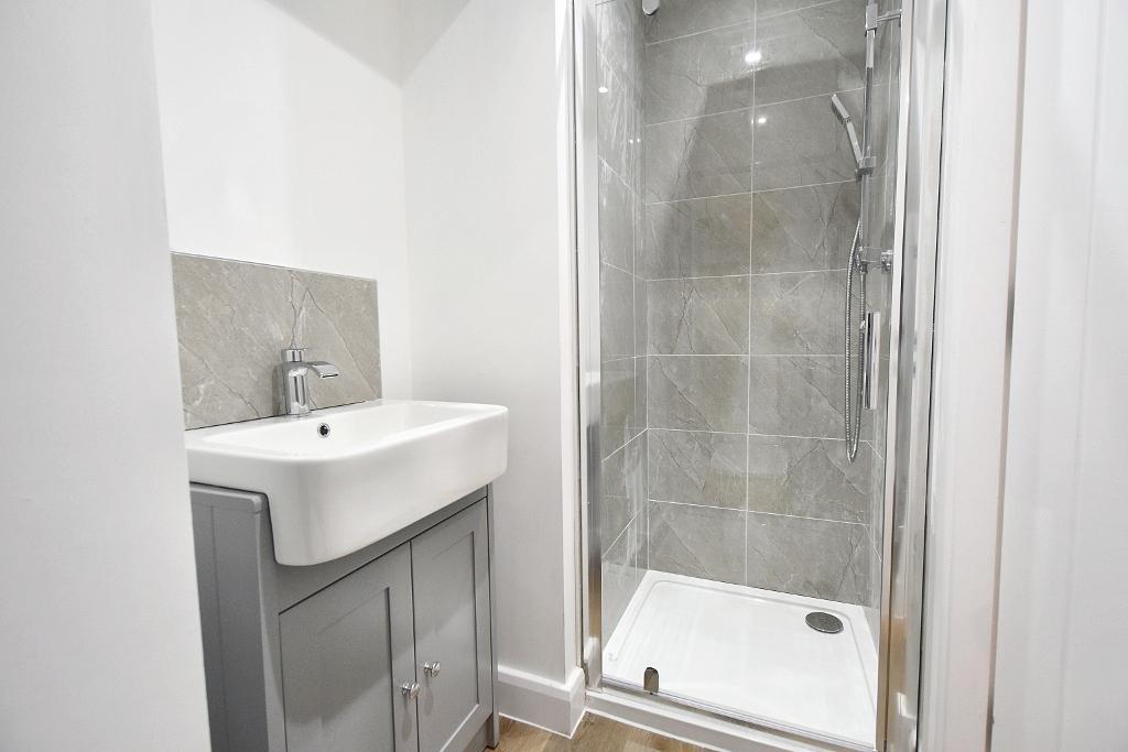 Additional image 15 of York Street, Clitheroe, BB7 2DL