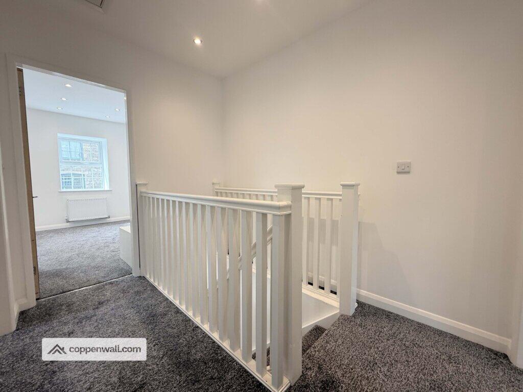 Additional image 18 of Newchurch Road, Rawtenstall, Rossendale