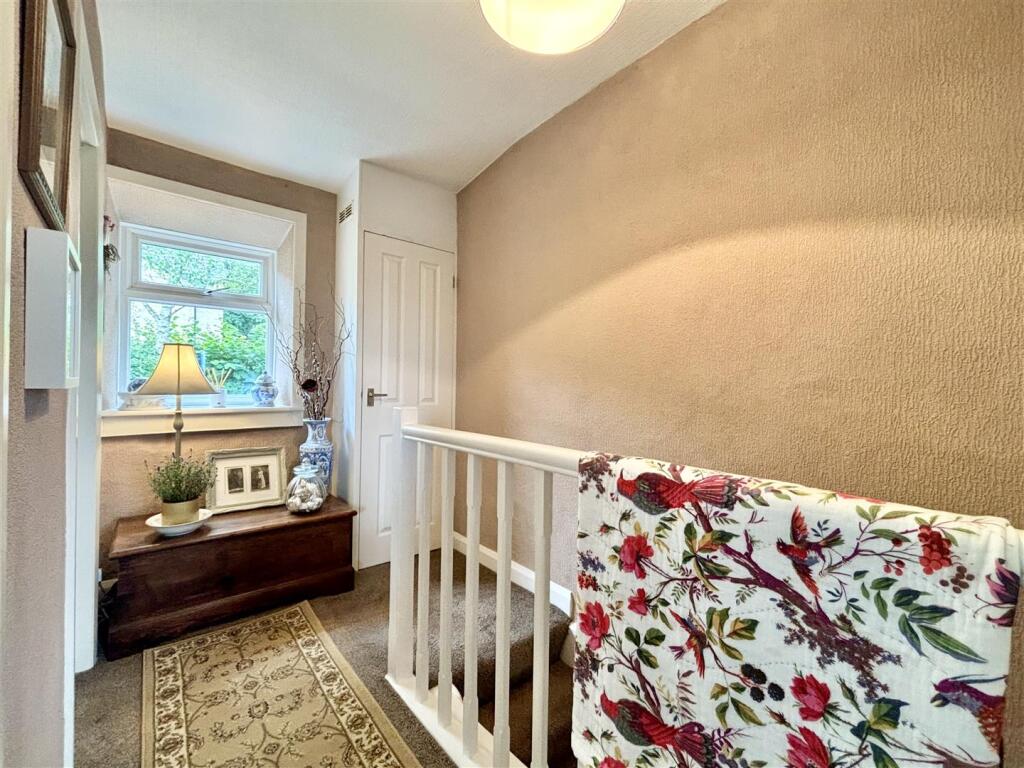 Additional image 10 of Scarlet Heights, Queensbury, Bradford