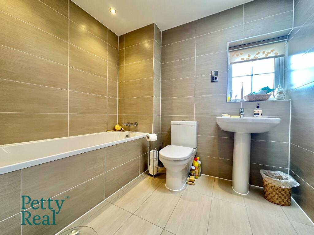 Additional image 6 of Grenfell Gardens, Colne