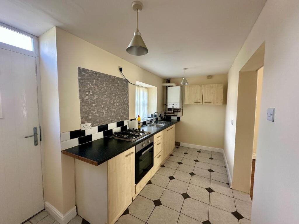 Additional image 4 of Leeds Road, Nelson