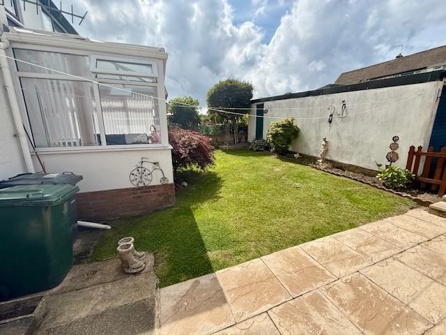 Additional image 21 of Highfield Road, Idle, Bradford