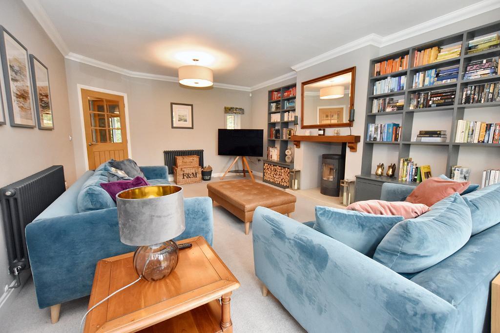 Additional image 6 of Pasture Grove, Whalley, BB7 9SJ