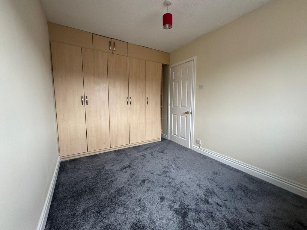 Additional image 8 of Penny Hill Drive, Clayton, BRADFORD