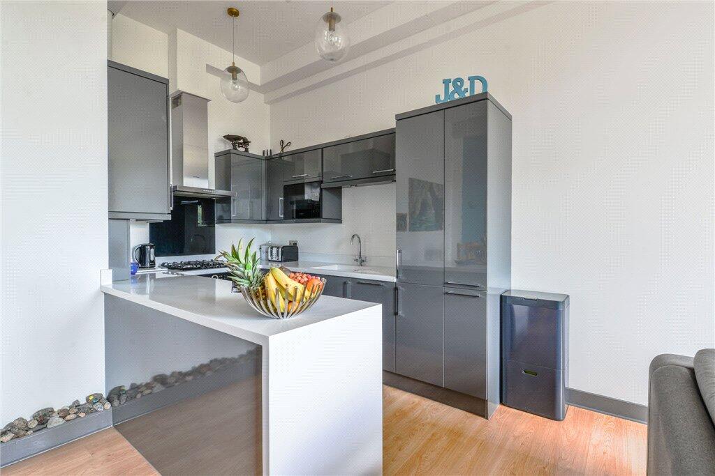 Additional image 5 of The Locks, Bingley, West Yorkshire, BD16