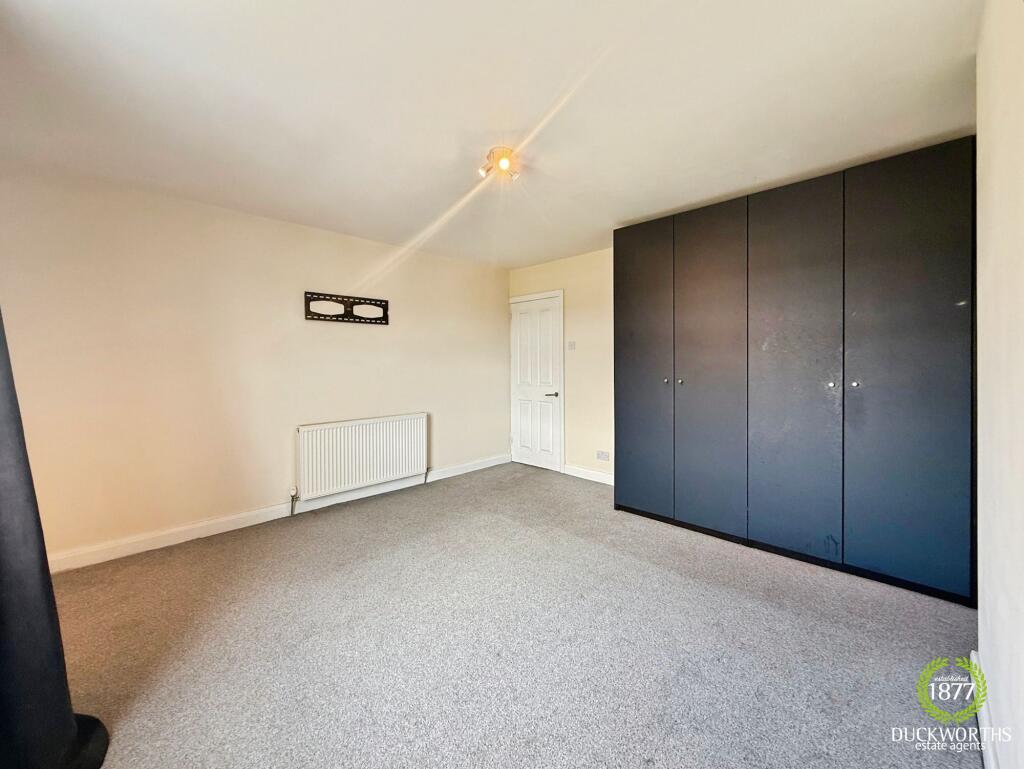 Additional image 10 of Ashworth Street, Accrington, BB5