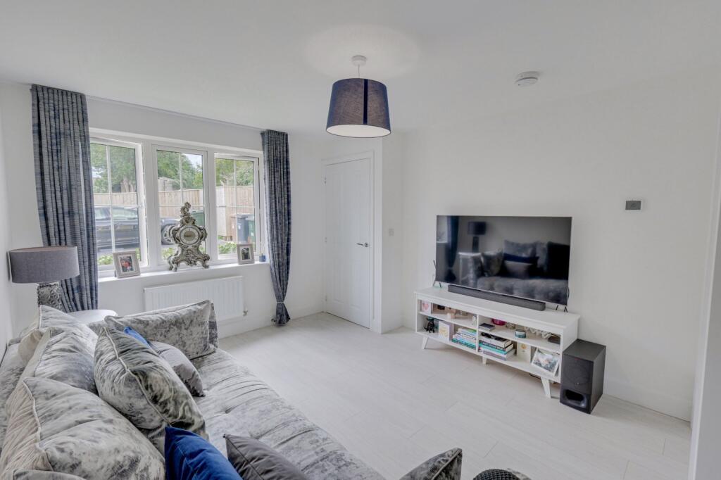 Additional image 16 of Brompton Drive, Bradford, West Yorkshire, BD10