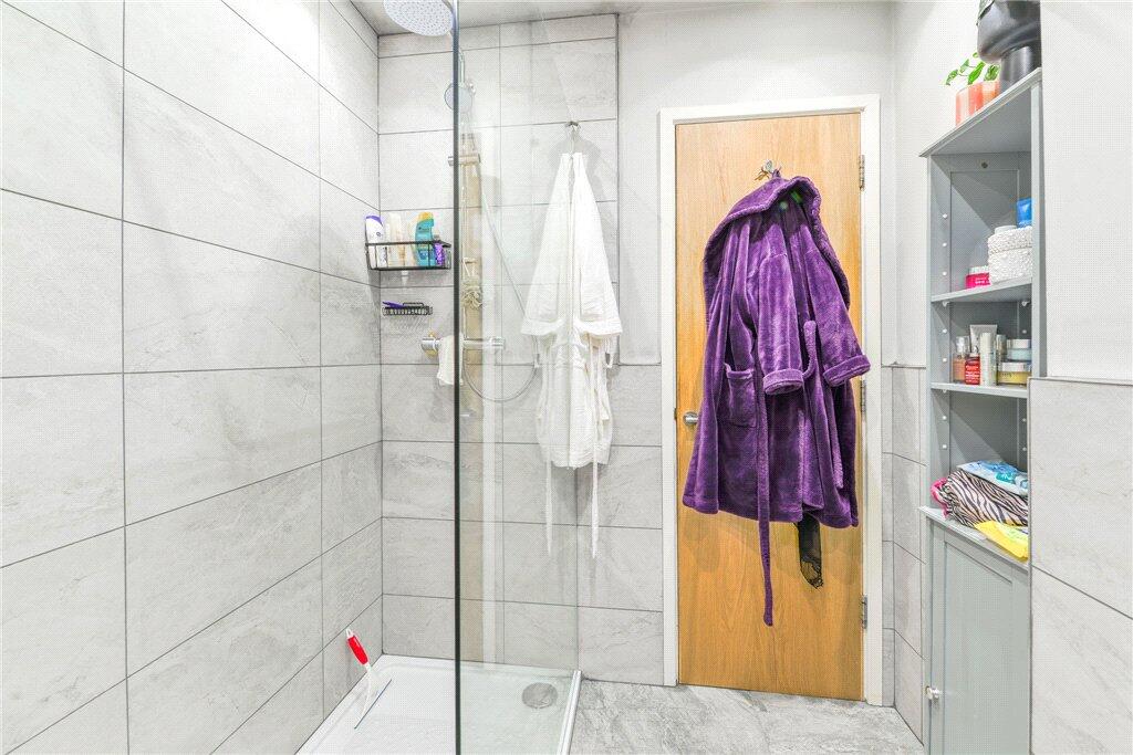 Additional image 11 of Main Street, Wilsden, BD15