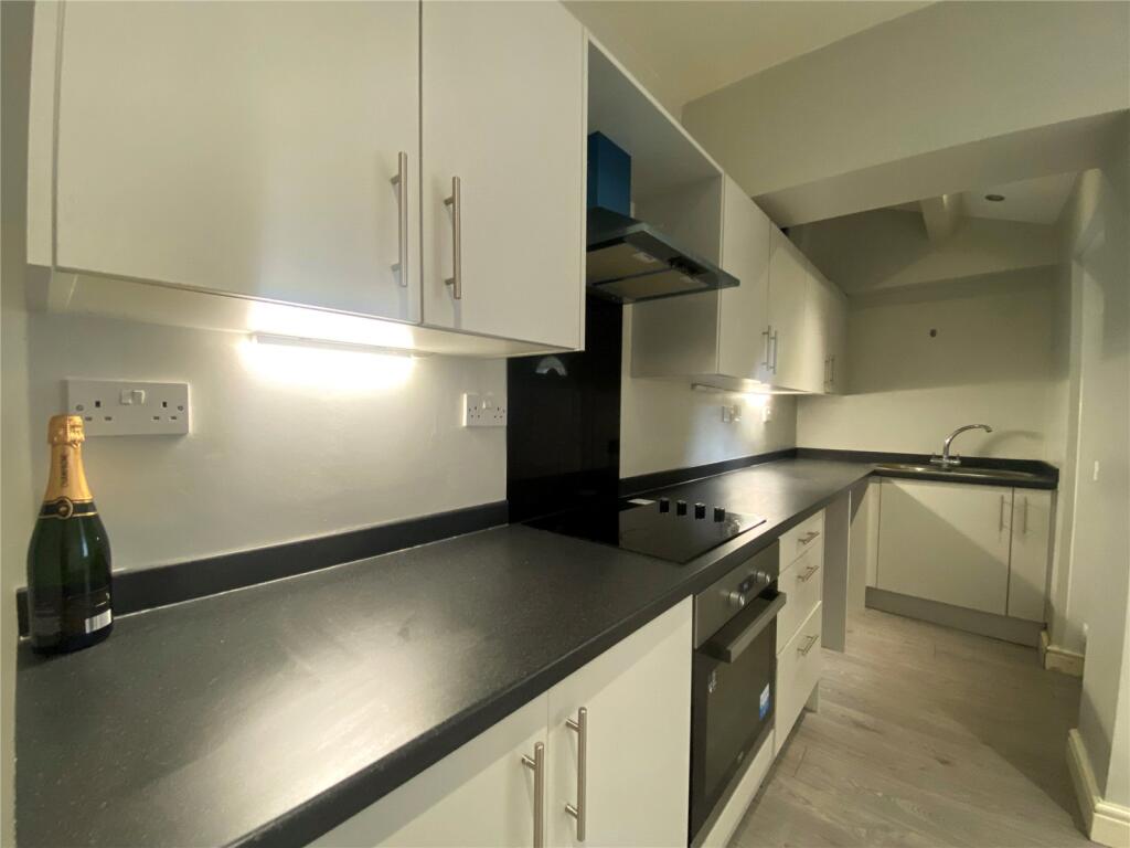 Additional image 4 of Roundfield Place, Thornton, Bradford, BD13