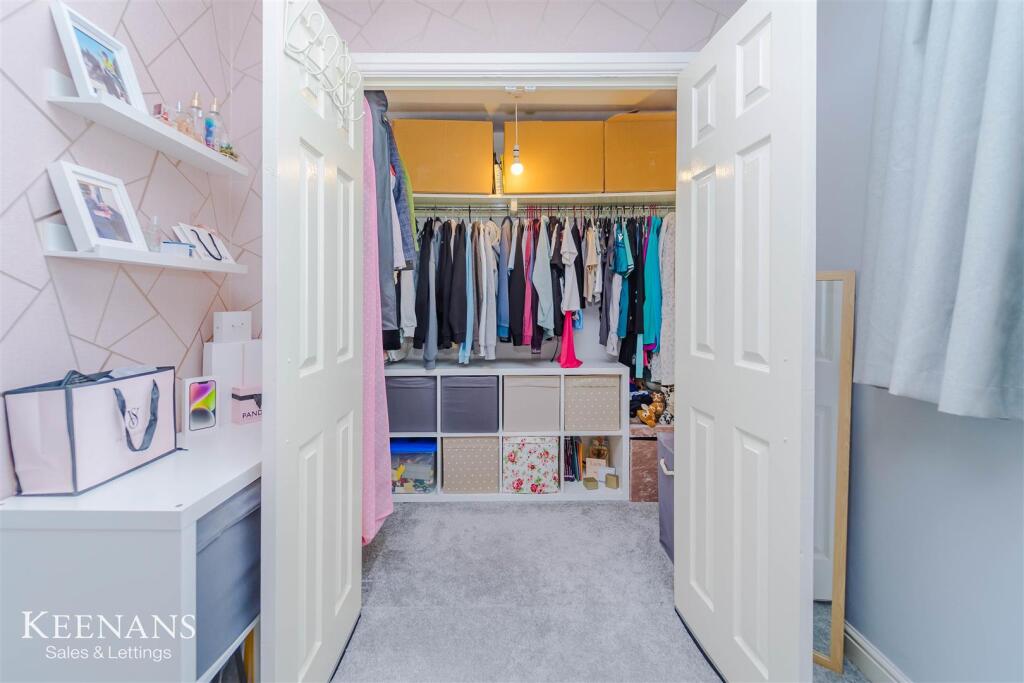 Additional image 31 of Shelley Drive, Accrington