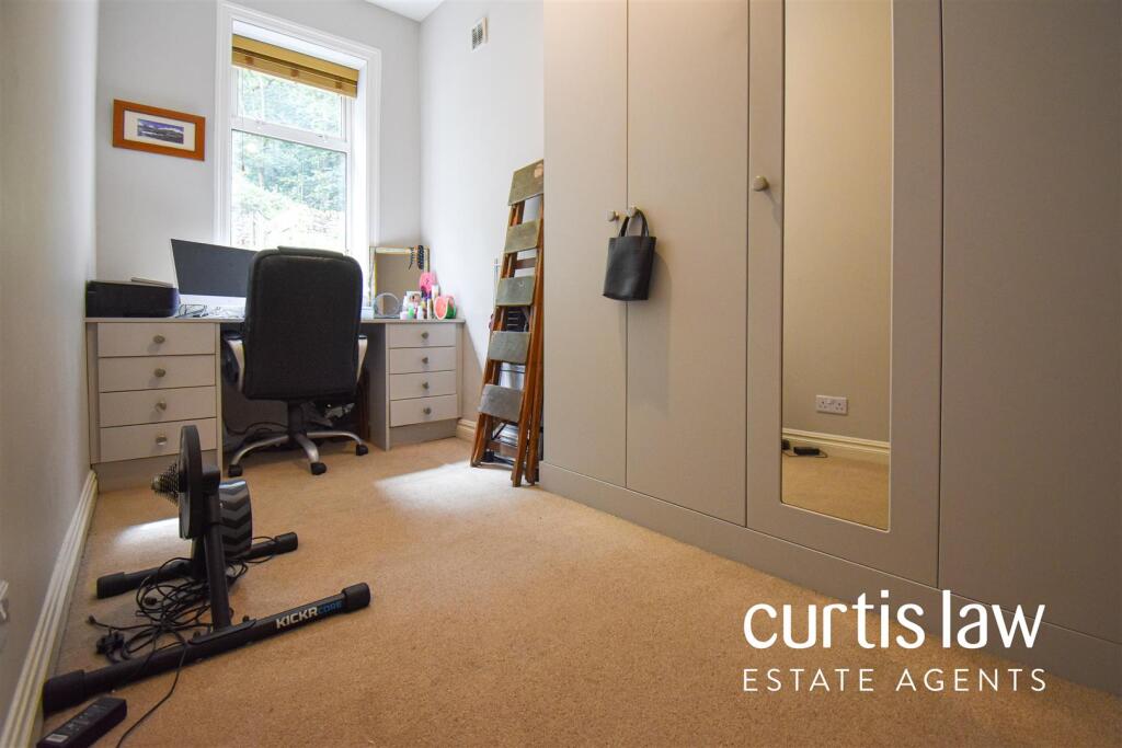 Additional image 19 of Billinge Side, Blackburn