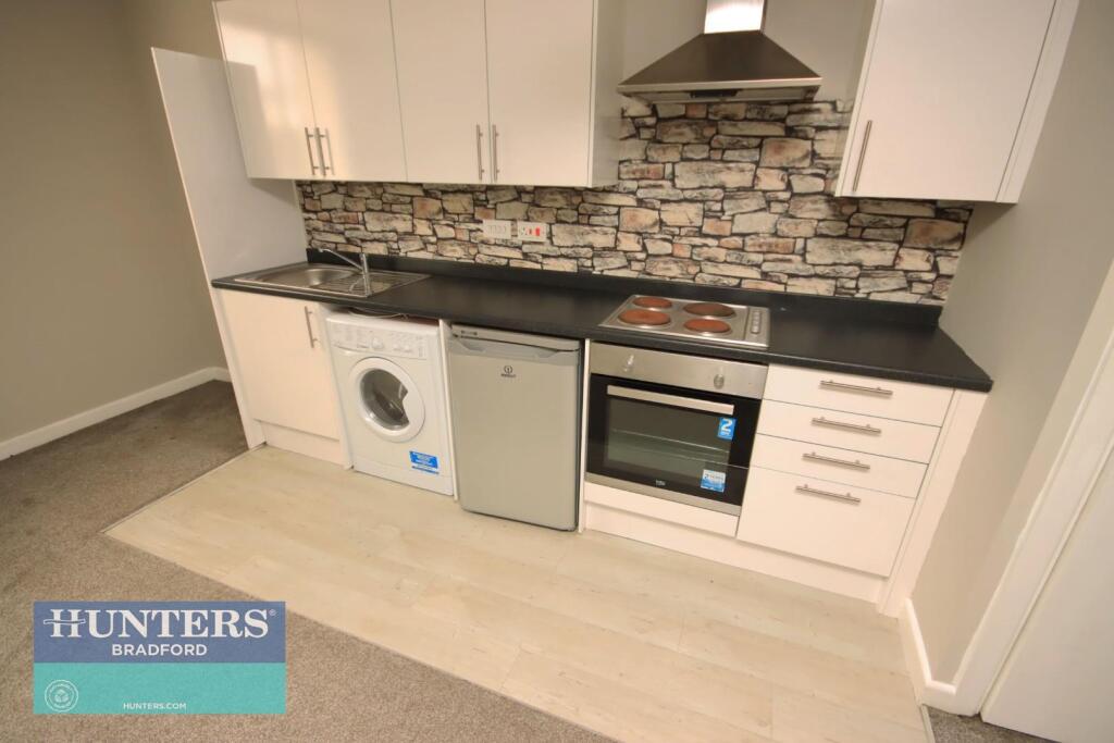 Additional image 17 of Cheapside Chambers, Bradford, BD1 4HP