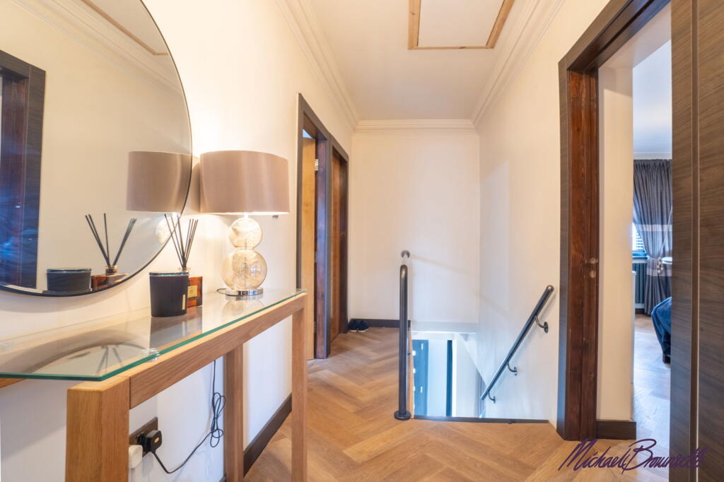 Additional image 13 of Westminster Avenue,Clayton,Bradford,BD14 6SQ