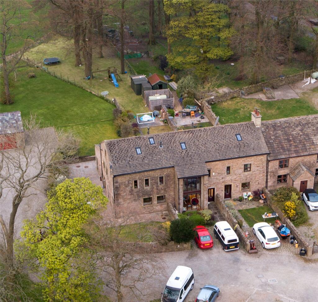 Additional image 22 of Broken Stone Road, Feniscowles, Blackburn, Lancashire, BB2