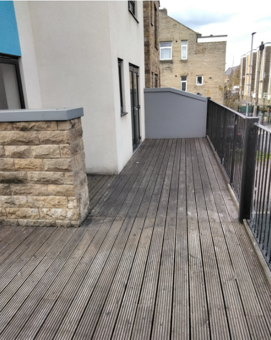 Additional image 15 of Baptist Court, Bradford, West Yorkshire, BD1