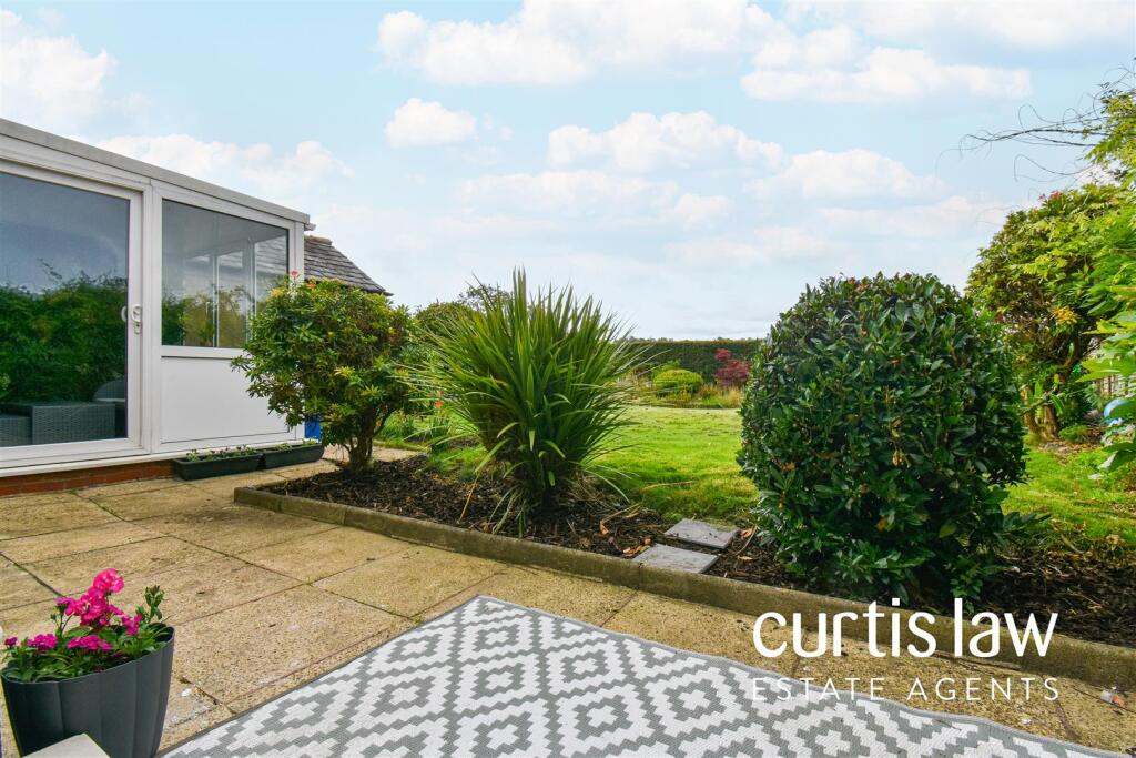 Additional image 23 of Preston New Road, Mellor Brook