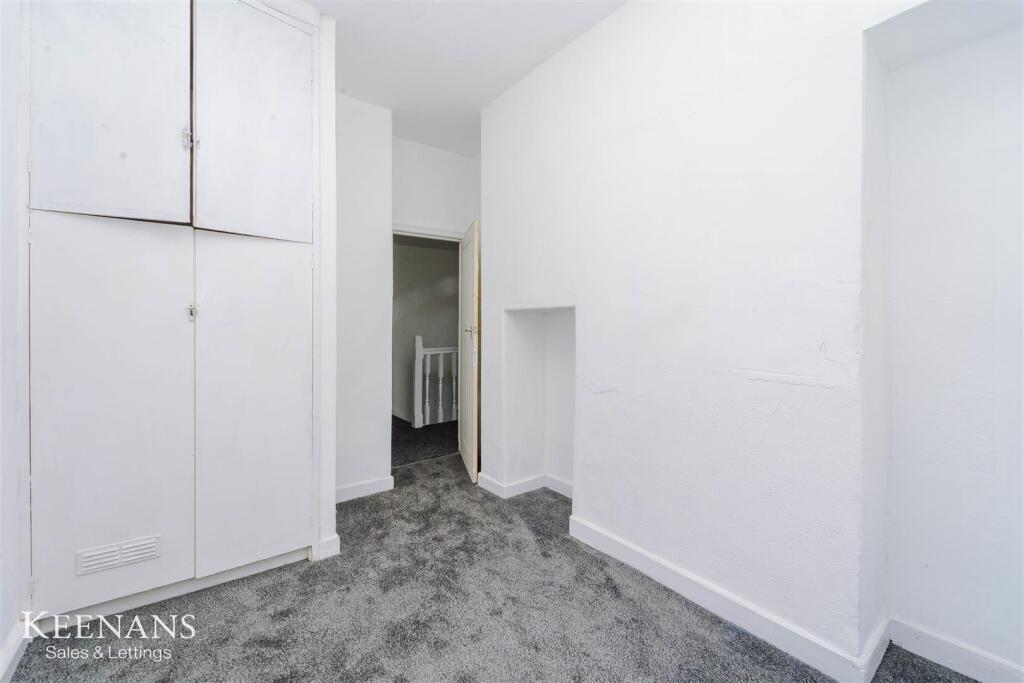 Additional image 13 of West Crescent, Accrington