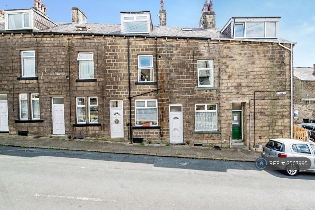 Additional image 13 of Norman Street, Bingley, BD16