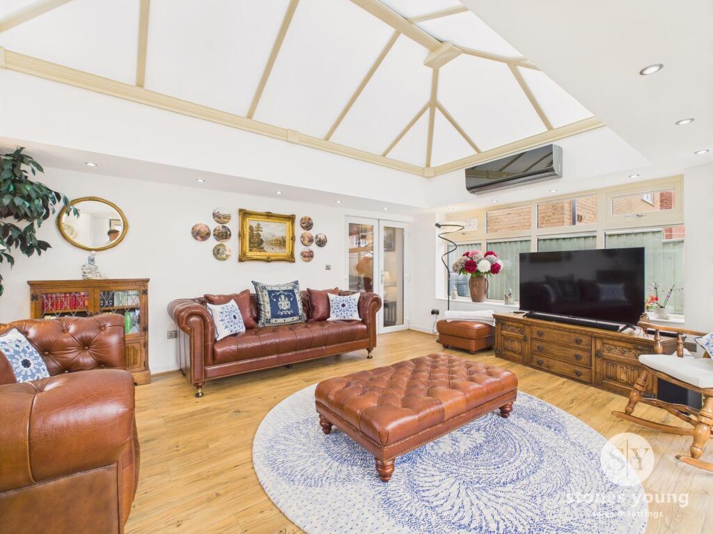 Additional image 13 of Barrow Brook Close, Barrow, BB7