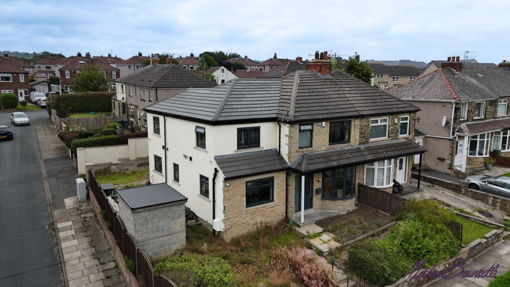 Additional image 26 of Westminster Avenue,Clayton,Bradford,BD14 6SQ