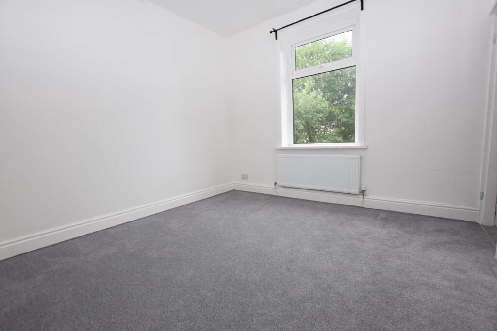 Additional image 9 of Nora Street, Barrowford