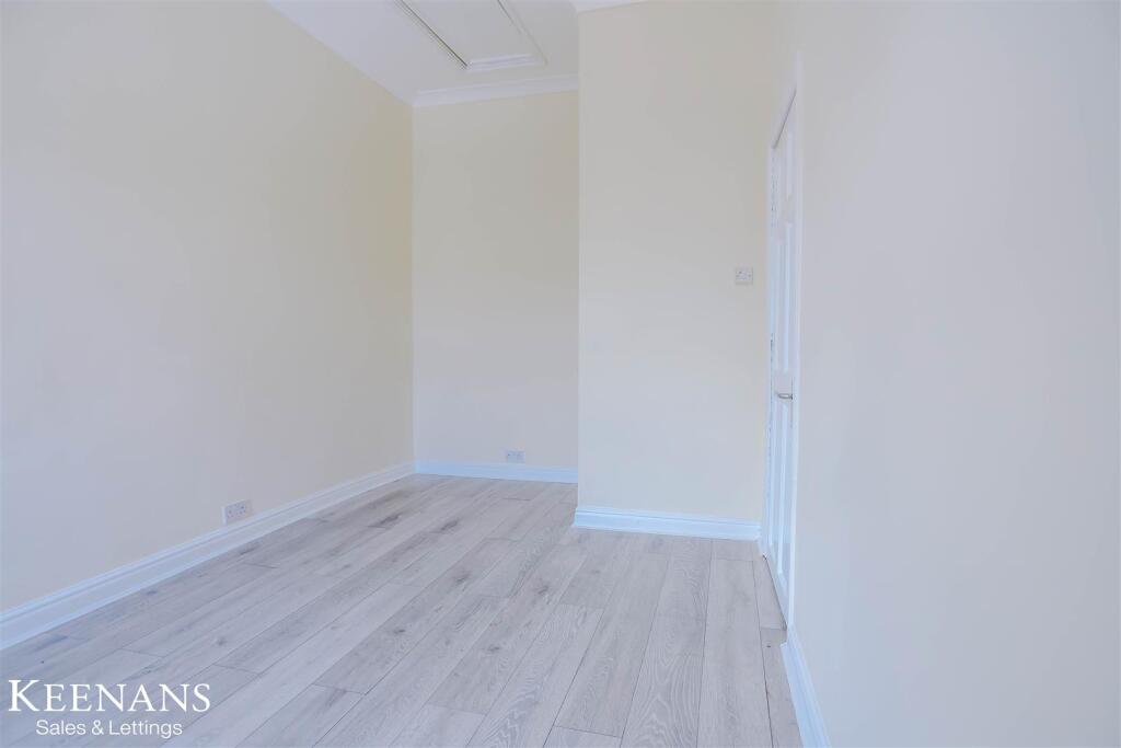 Additional image 15 of Barnes Street, Clayton Le Moors