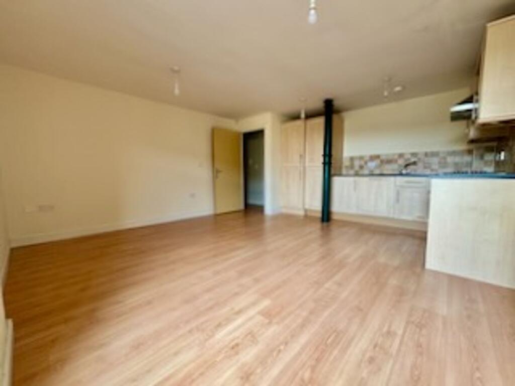 Additional image 4 of Piccadilly, Equity Chambers, BD1