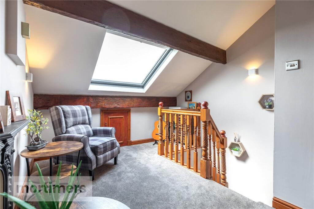 Additional image 18 of Redwalls Farm Cottage, Broadfield, Oswaldtwistle, BB5