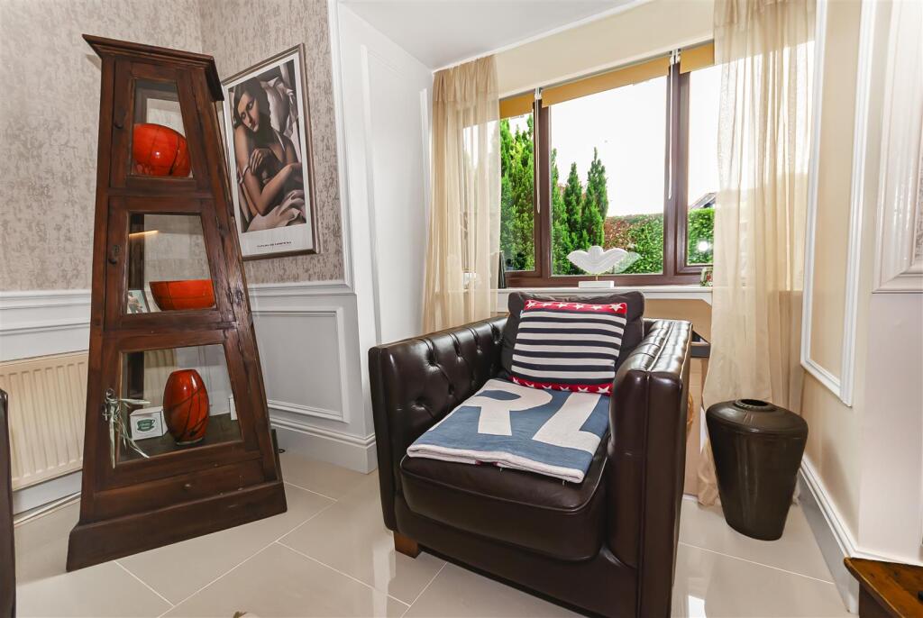 Additional image 14 of Johnny Barn Cottages, Rossendale