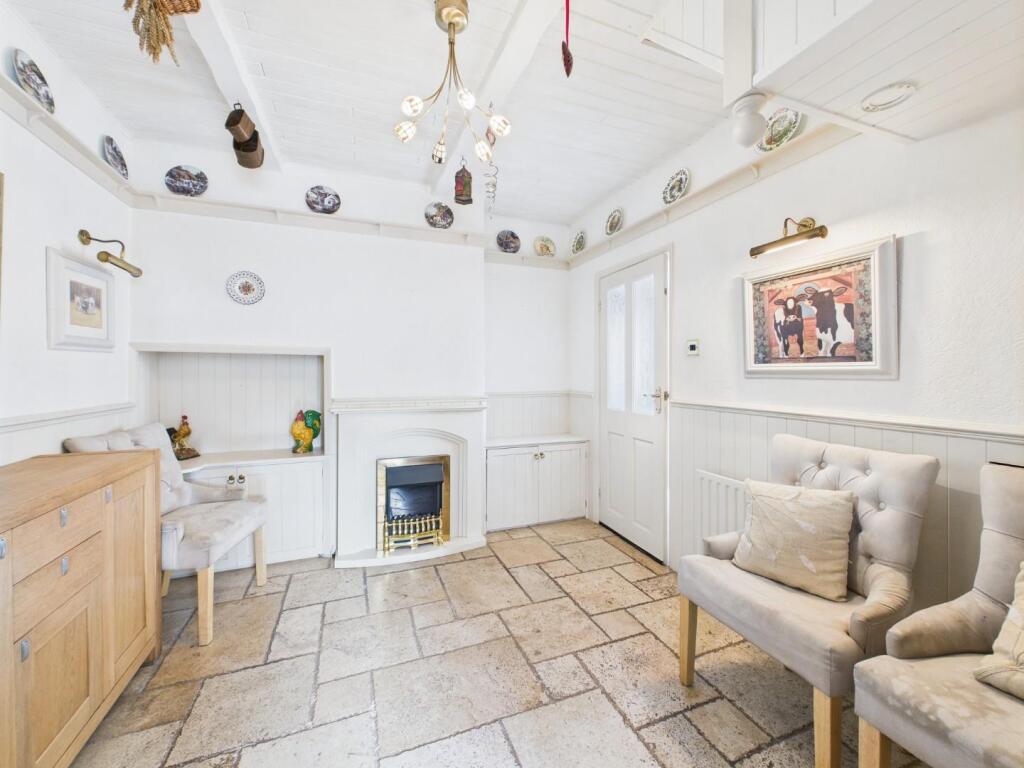 Additional image 6 of March Cote Lane, Bingley