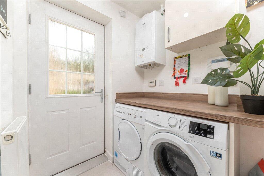 Additional image 12 of Castle Stead Crescent, Cullingworth, BD13