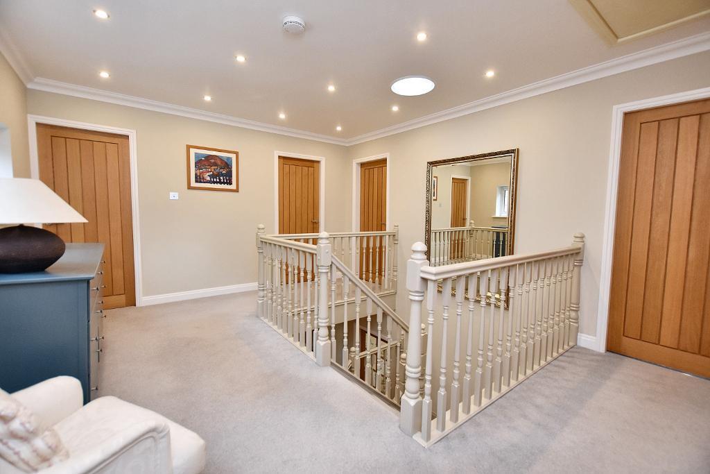 Additional image 23 of Pasture Grove, Whalley, BB7 9SJ