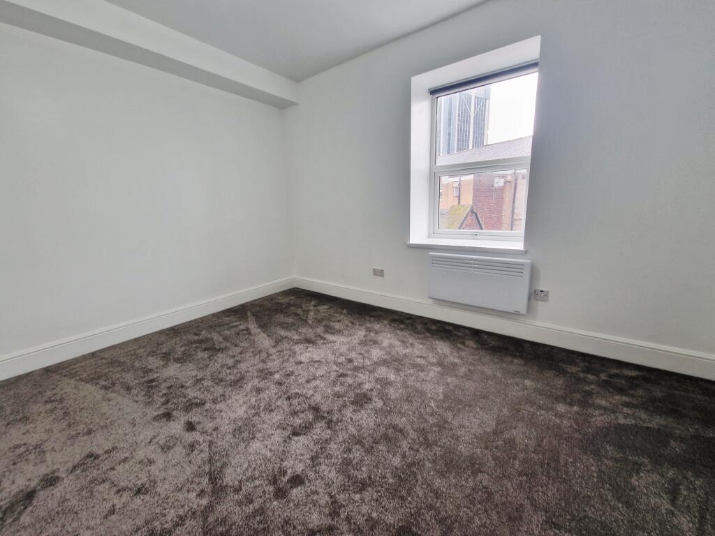 Additional image 5 of Northgate, BB2