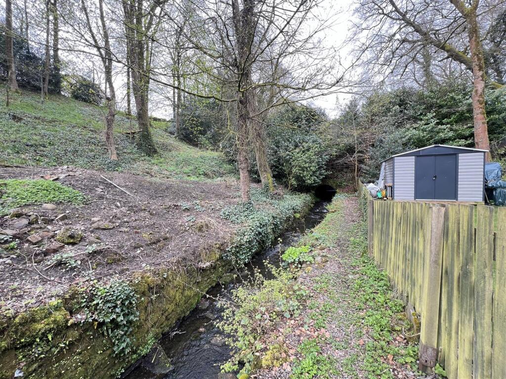 Additional image 24 of Weavers Lane, Cullingworth