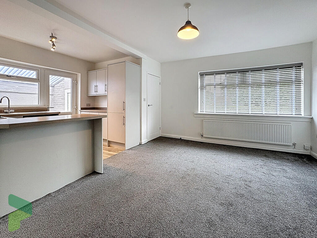 Additional image 25 of Horden View, Blackburn