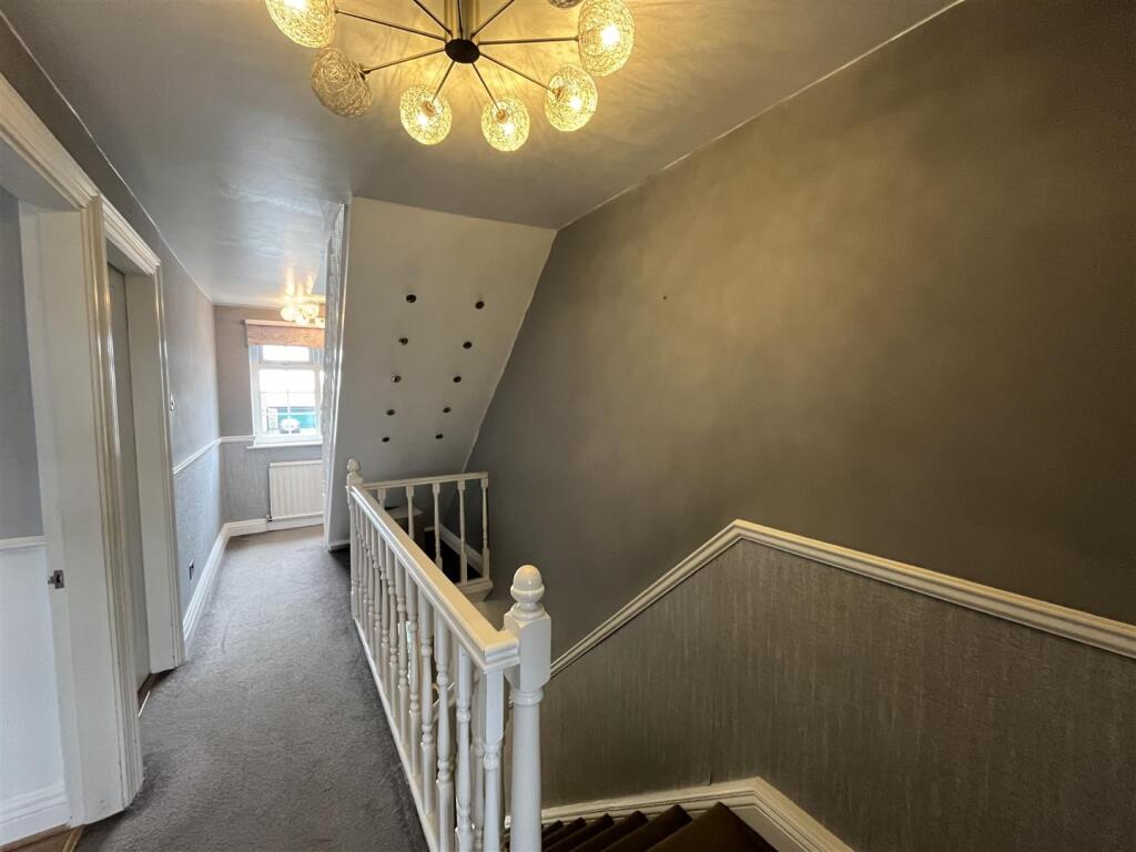 Additional image 13 of Wyke Lane, Oakenshaw, Bradford