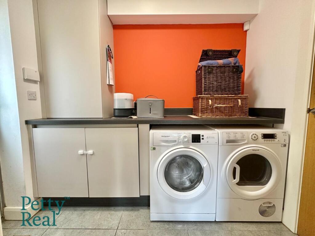 Additional image 19 of Foulds Road, Trawden, Colne