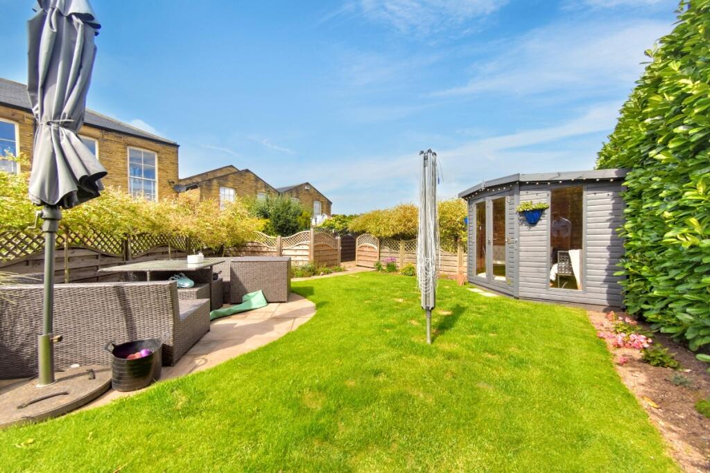 Additional image 44 of Whitehall Road, Drighlington, Bradford