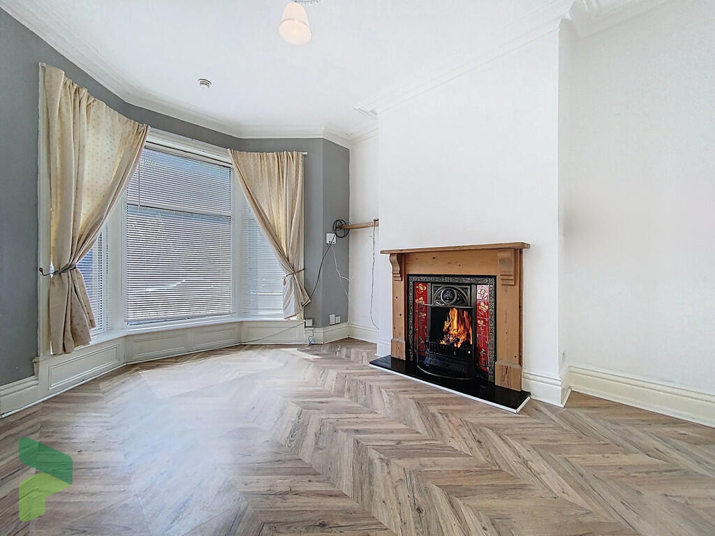 Additional image 7 of Turncroft Road, Darwen